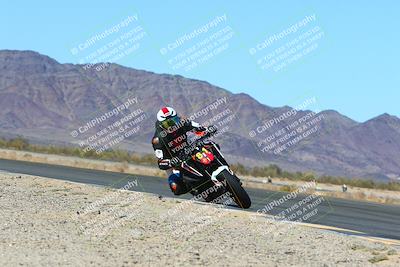 media/Mar-12-2022-SoCal Trackdays (Sat) [[152081554b]]/Turn 14 Inside (155pm)/